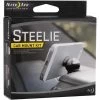 Nite Ize Steelie Car Mount Kit, Mobile Holder