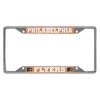 Fanmats Philadelphia Flyers License Plate Frame