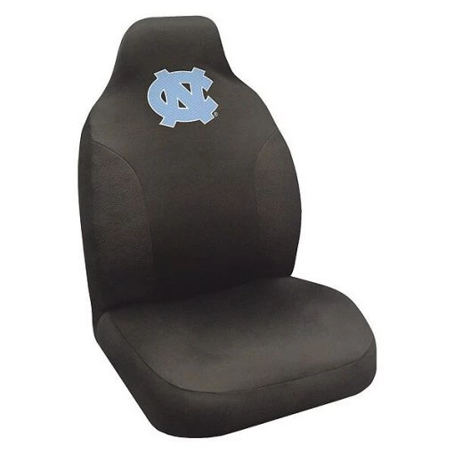 North Carolina Seat Cover, 20"x48"