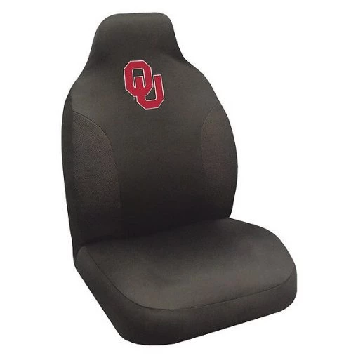 Oklahoma Seat Cover, 20"x48"