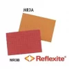 Reflexite Reflective Tape, PK20