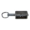 Buyers Products Spring Latch With Tube and Plunger