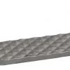 Buyers Products Steel Reversible Step