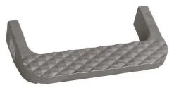 Buyers Products Steel Reversible Step