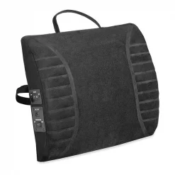 Advantus Cushion, Comfy, Child, PK4