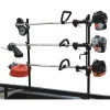 Buyers Products Trimmer Rack, Lockable