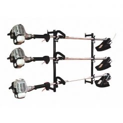 Buyers Products Trimmer Rack