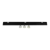Buyers Products Ladder Rack Wind Deflector Kit