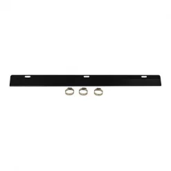 Buyers Products Ladder Rack Wind Deflector Kit