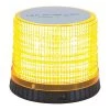 Buyers Products Portable Beacon, Amber, 72 LED