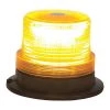 Buyers Products LED Beacon, Amber, 32 LED