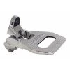 Buyers Products Chrome Folding Foot/Grab Step