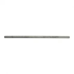 Perforated Metal Channel Truck Step Grip