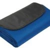Roadpro Utility Mat, 57In L x 78In W