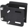 Gamber-Johnson Mounting Bracket, Forklift, 5-13/16 in. L
