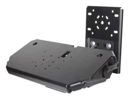 Gamber-Johnson Display Mount, 8 to 13 in., Steel