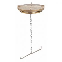 Stant Fuel Cap, NonLocking, 4-1/4 in. Dia.