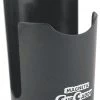 Magnet Source Cup Caddy, Magnetic Holder, 3-1/2 in. dia.