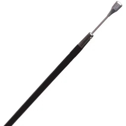 Top Loaded CB/10-Meter Whip, 2500W, 3ft.