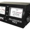 Astatic Strength Test Meter, SWR