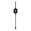 Wilson Antenna, Center Load, 60inH