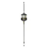 Wilson Antenna, Center Load, 49inH
