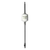 Wilson Antenna, Center Load, 49inH, White
