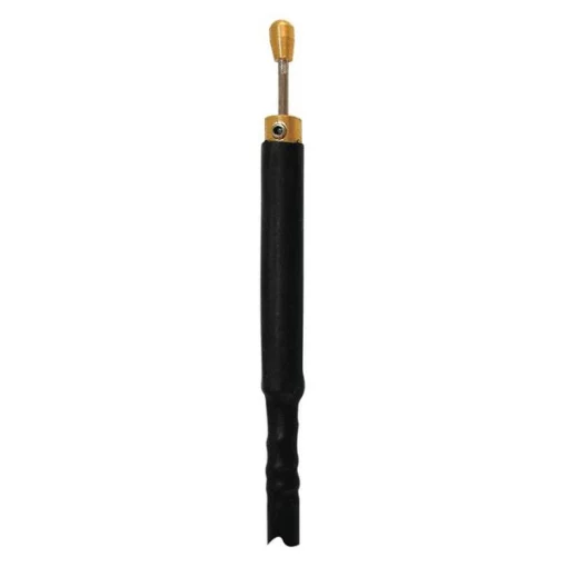 Antenna, Flexible, 48inH