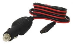 Wilson Power Cord, CB, 6 ft.