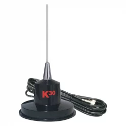 K40 Antenna, Base Load, 35 in.