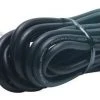 Roadpro Coax Cable, PL-259 Connector, 18 ft.