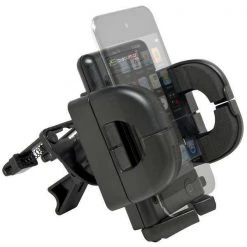 Electronics Holder, Standard, 8in.