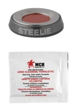 Nite Ize Steelie Magnet, Universal, Neodymium