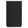 Buyers Products Mud Flaps, Black, Rubber, 30" L x 24" W, PR