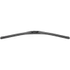 Trico Force Wiper Blade, Beam Type, 28" Size
