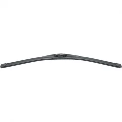 Trico Force Wiper Blade, Beam Type, 28" Size