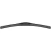 Trico Force Wiper Blade, Beam Type, 19" Size