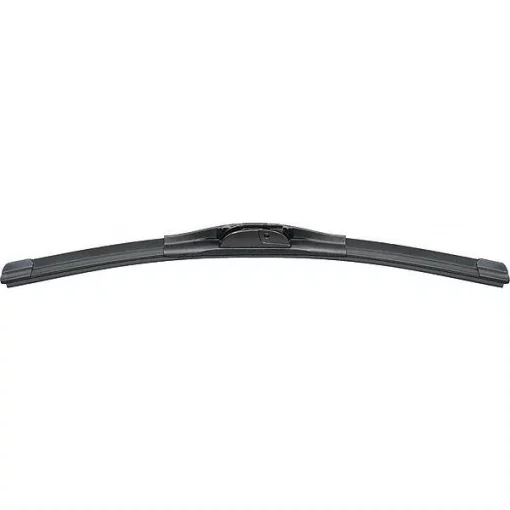 Wiper Blade, Beam Type, 19" Size