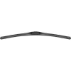 Trico Force Wiper Blade, Beam Type, 22" Size