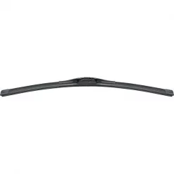 Trico Force Wiper Blade, Beam Type, 22" Size
