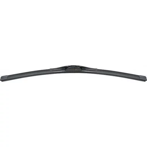 Trico Force Wiper Blade, Beam Type, 22" Size 1 Wiper Blade, Beam Type, 22" Size