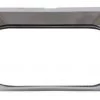 Bezel, Chrome, For Maxxima M20383 Series