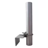 Weboost Antenna Pole Mount, For Cell Phones