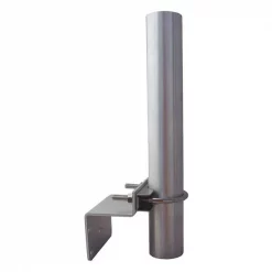 Weboost Antenna Pole Mount, For Cell Phones