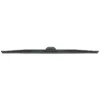 Trico Wiper Blade, 28", Winter