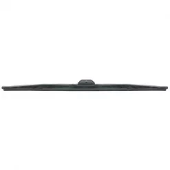 Trico Wiper Blade, 26", Winter