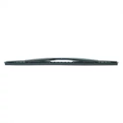 Trico Wiper Blade, 20", Heavy Duty Five Bar