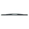 Trico Wiper Blade, 14", Heavy Duty Five Bar