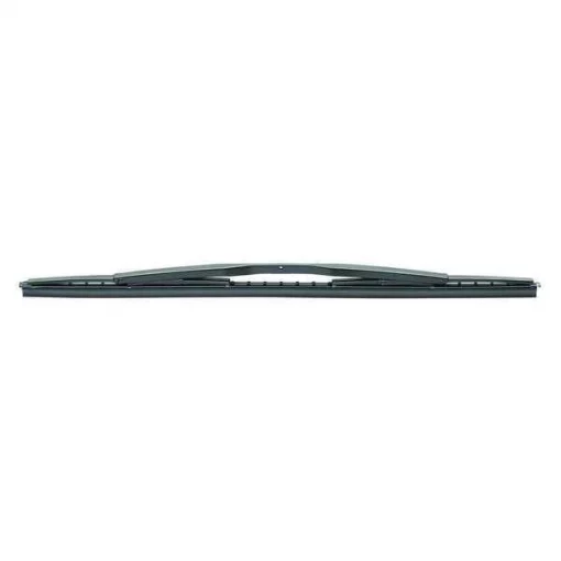 Trico Wiper Blade, 15", Heavy Duty Five Bar 1 Wiper Blade, 15", Heavy Duty Five Bar