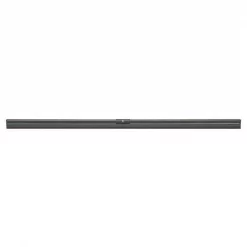 Trico Wiper Blade, 11", Heavy Duty Flat